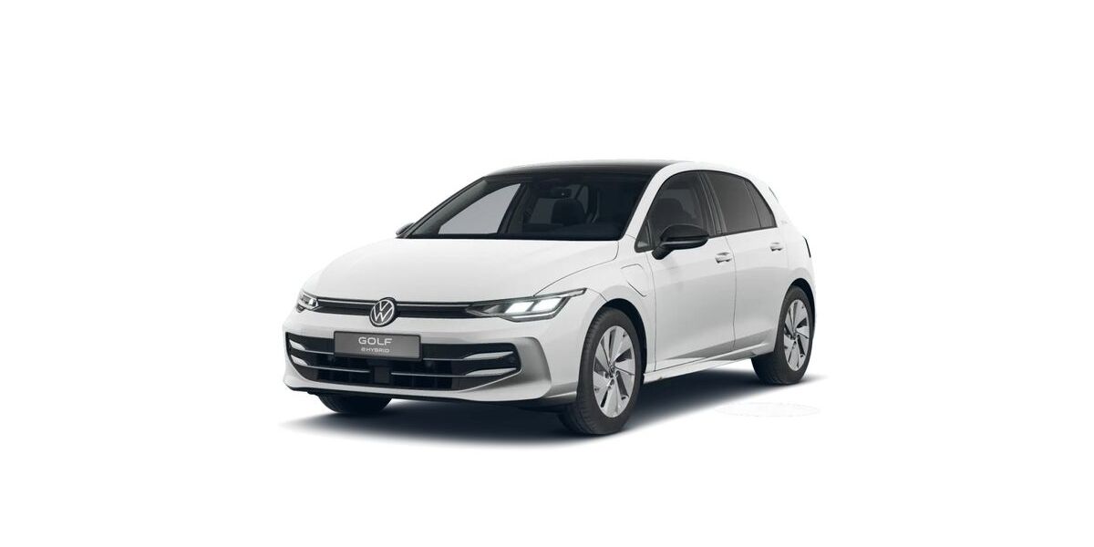 VW Golf 9.304 km 32.930 &euro; Mitterteich 95666