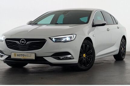 Opel Insignia 89.150 km 14.160 € Düsseldorf 40599