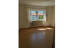 Erdgeschoßwohnung Kirchdorf im Wald - 3 Zimmer, 83 m&sup2;, 850&euro; | Angebot:26416455