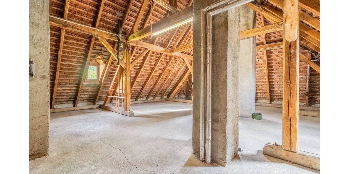 Mehrfamilienhaus, Wohnhaus Schongau - 5 Zimmer, 180 m&sup2;, 1.390.000&euro; | Angebot:26833665