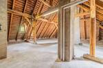 Mehrfamilienhaus, Wohnhaus Schongau - 5 Zimmer, 180 m&sup2;, 1.390.000&euro; | Angebot:26833665