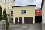 Einfamilienhaus Hof Altstadt - 22 Zimmer, 540 m&sup2;, 649.000&euro; | Angebot:26262492