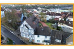 Mehrfamilienhaus, Wohnhaus Schwalmstadt Treysa - 1 Zimmer, 367 m&sup2;, 439.000&euro; | Angebot:26674096
