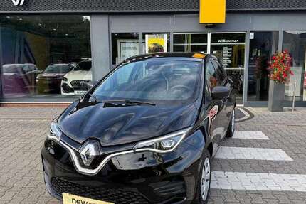 Renault ZOE 43.980 km 14.990 &euro; Emstek 49685
