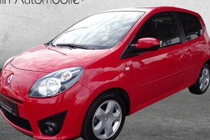 Renault Twingo 31.712 km 5.699 &euro; Vaihingen an der Enz (Enzweihingen) 71665