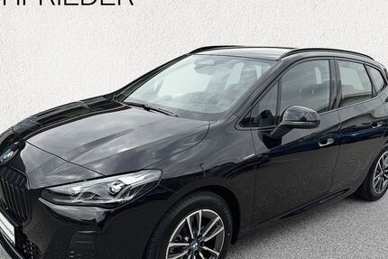 BMW 220 Active Tourer 10.817 km 33.480 &euro; Piding 83451