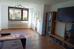 Erdgeschoßwohnung Nidda - 3 Zimmer, 102 m&sup2;, 245.000&euro; | Angebot:21456478