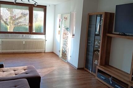 Wohnung Nidda - 3 Zimmer, 102 m&sup2;, 240.000&euro; | Angebot:21456478