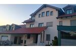 Dachgeschoßwohnung Pförring - 5 Zimmer, 117 m&sup2;, 1.160&euro; | Angebot:26408748