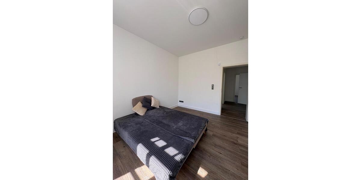 Erdgeschoßwohnung Herzogenrath - 1 Zimmer, 35 m&sup2;, 450&euro; | Angebot:26661783