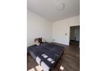 Erdgeschoßwohnung Herzogenrath - 1 Zimmer, 35 m&sup2;, 450&euro; | Angebot:26661783