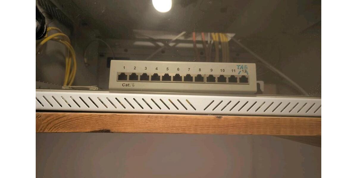 Etagenwohnung Altdorf bei Nürnberg - 3 Zimmer, 89 m&sup2;, 1.850&euro; | Angebot:24745746