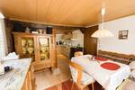 Einfamilienhaus Stadtallendorf / Wolferode Wolferode - 4 Zimmer, 103 m&sup2;, 189.900&euro; | Angebot:26778513