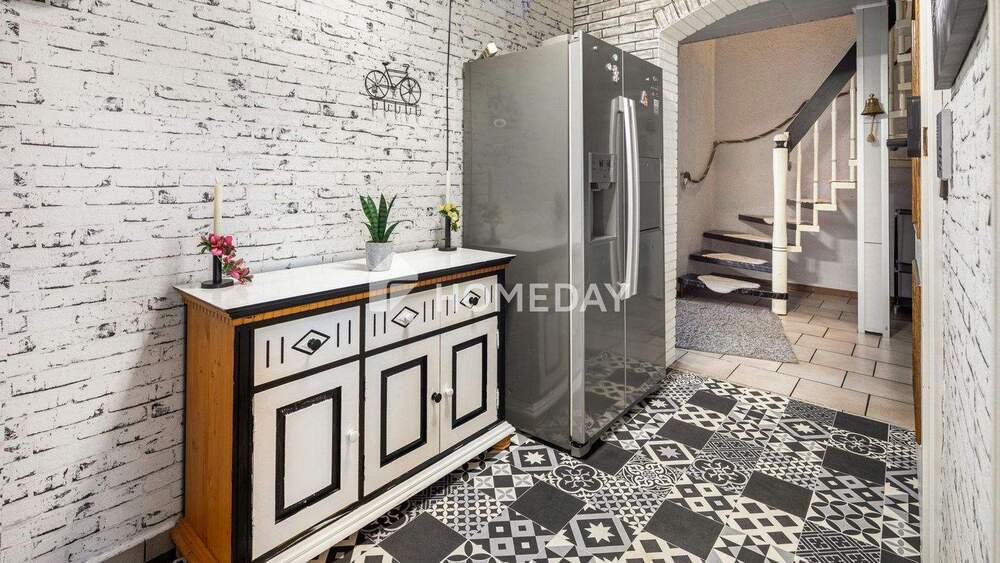 Mehrfamilienhaus, Wohnhaus Langenselbold - 1 Zimmer, 210 m&sup2;, 498.000&euro; | Angebot:25289460