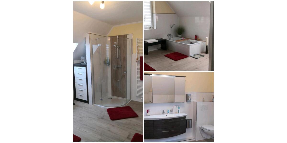 Einfamilienhaus Bleckede - 5 Zimmer, 165 m&sup2;, 580.000&euro; | Angebot:26990378