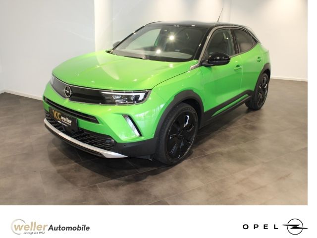 Mokka