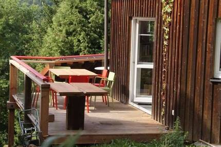 Haus Bad Brückenau - 7 Zimmer, 240 m&sup2;, 595.000&euro; | Angebot:24113948