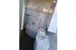 Doppelhaushälfte Sundhagen - 5 Zimmer, 153 m&sup2;, 350.000&euro; | Angebot:25869952