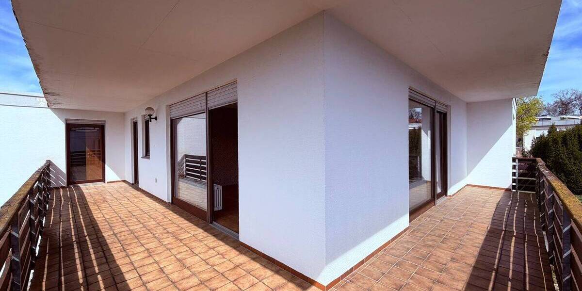 Einfamilienhaus Donauwörth - 8 Zimmer, 160 m&sup2;, 385.000&euro; | Angebot:26852131