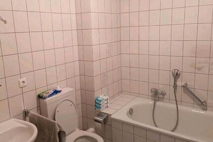 Haus Wolfsburg Ehmen - 3 Zimmer, 85 m&sup2;, 760&euro; | Angebot:26409734