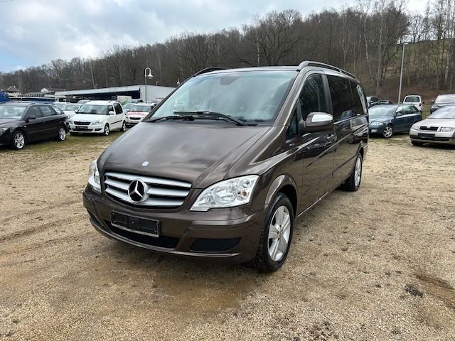 Viano