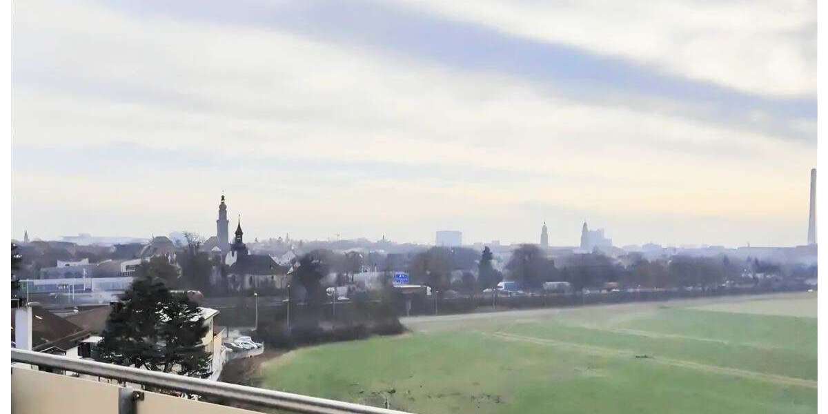 Etagenwohnung Erlangen Buckenhofer Siedlung - 2 Zimmer, 69 m&sup2;, 235.000&euro; | Angebot:27081277