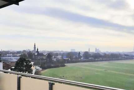 Wohnung Erlangen Buckenhofer Siedlung - 2 Zimmer, 69 m&sup2;, 235.000&euro; | Angebot:27081277