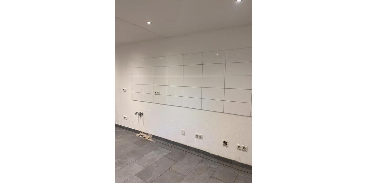 Gewerbeobjekt Rheinau - 700&euro; | Angebot:25989933