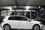 VW Golf VII 1.5 TSI HIGHLINE R-LINE SPORT BLACK LED 192.000 km 11.777 &euro; Hamm 59077