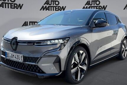 Renault Megane 11.000 km 28.990 &euro; Melle 49324