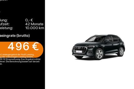 Audi Q5 82.342 km 35.790 &euro; Schweinfurt 97424