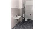 Dachgeschoßwohnung Plettenberg - 3 Zimmer, 75 m&sup2;, 425&euro; | Angebot:26367430