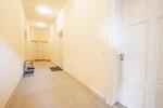 Etagenwohnung Wernigerode - 1 Zimmer, 28 m&sup2;, 280&euro; | Angebot:26004742