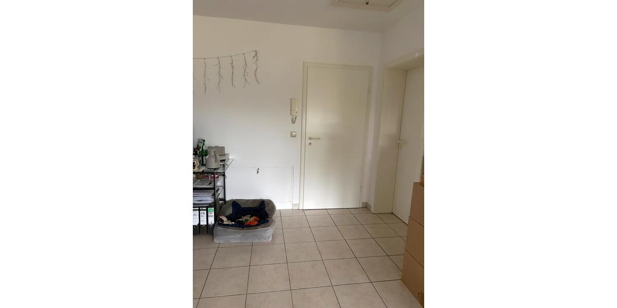 Etagenwohnung Bergheim Auenheim - 3.5 Zimmer, 115 m&sup2;, 1.350&euro; | Angebot:26652887