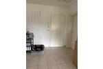 Etagenwohnung Bergheim Auenheim - 3.5 Zimmer, 115 m&sup2;, 1.350&euro; | Angebot:26652887