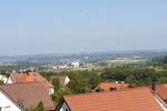 Doppelhaushälfte 155m² mit 
