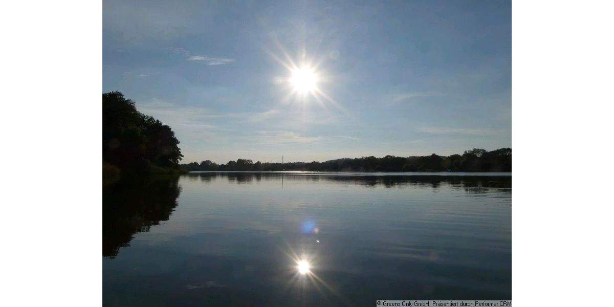 Einfamilienhaus Teterow - 2 Zimmer, 55 m&sup2;, 195.000&euro; | Angebot:25896730