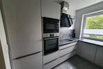 Etagenwohnung Koblenz Horchheim - 3 Zimmer, 68 m&sup2;, 249.000&euro; | Angebot:26727238