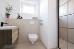 Etagenwohnung Bad Harzburg Bündheim - 4 Zimmer, 89 m&sup2;, 199.000&euro; | Angebot:25996825