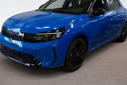 Opel Corsa 9.284 km 19.480 &euro; Kelheim 93309