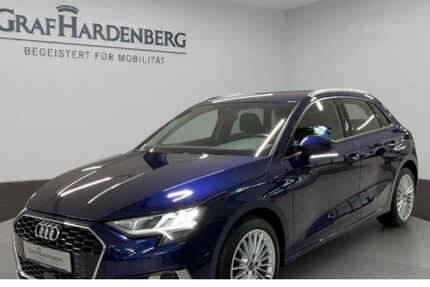 Audi A3 103.000 km 19.900 &euro; Freiburg 79108