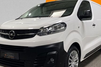 Opel Vivaro 82.300 km 15.900 € Bühl-Vimbuch 77815