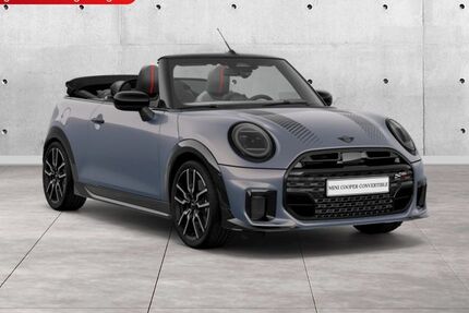 Mini Cooper C 3.512 km 38.680 € Koblenz 56073