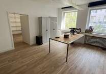 Büro in Dortmund 530 € 53 m²