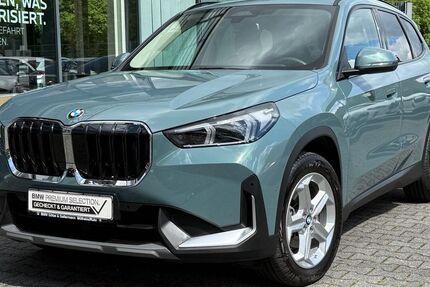 BMW X1 6.167 km 39.230 &euro; Mülheim 45472