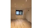 Maisonettenwohnung Kandel - 5 Zimmer, 130 m&sup2;, 1.900&euro; | Angebot:26394048