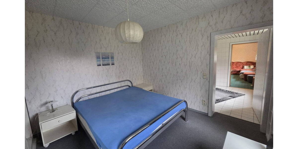 Einfamilienhaus Arzberg - 7 Zimmer, 224 m&sup2;, 385.000&euro; | Angebot:26014155