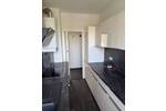 Etagenwohnung Waltershausen - 3 Zimmer, 59 m&sup2;, 79.500&euro; | Angebot:26554004