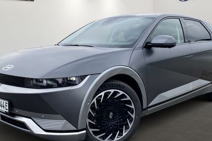 Hyundai IONIQ 5 13.999 km 40.950 &euro; Tauberbischofsheim 97941