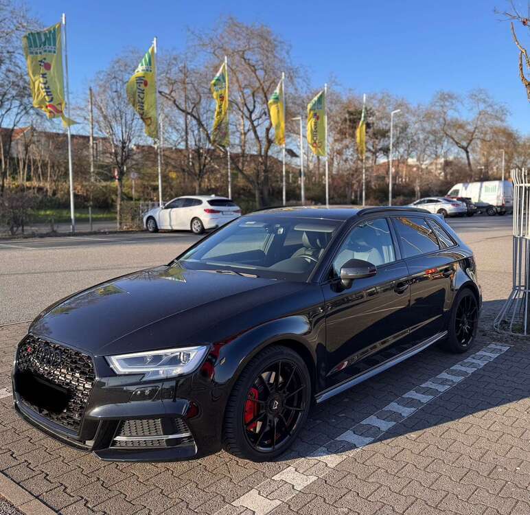 S3